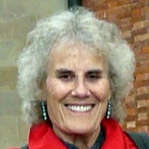 Meet your Posher, Leslie